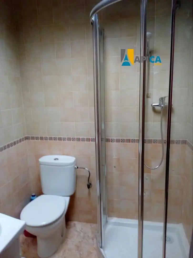 Piso en venta en Casco Antiguo, imagen 5