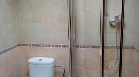 Foto 5 de Piso en venta en Casco Antiguo, Algeciras