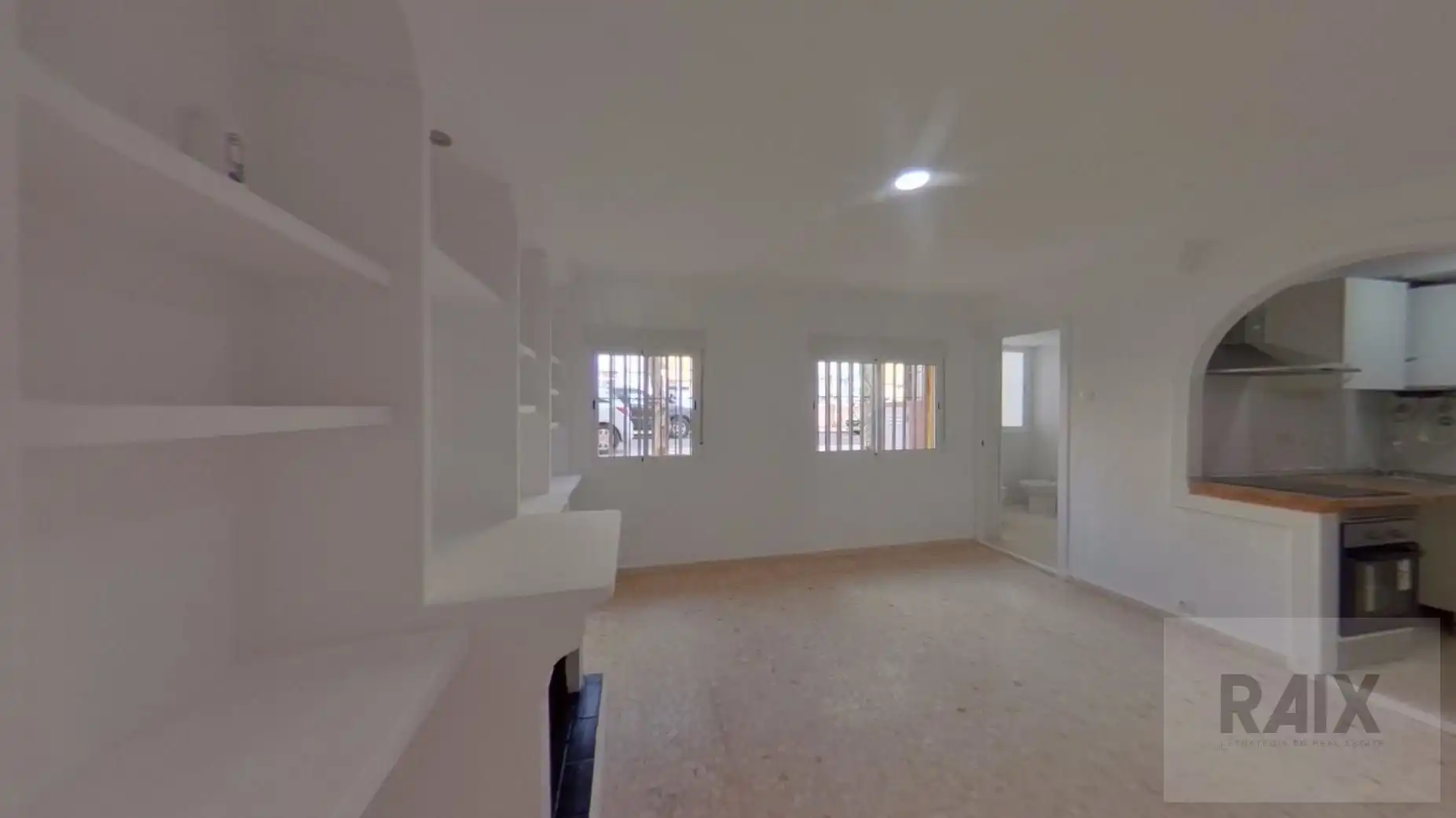 Appartement à vendre à CL LUGANO, imagen 32