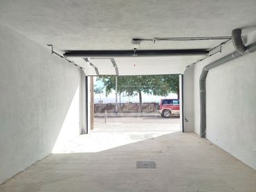 Locale commerciale in affitto a Centre