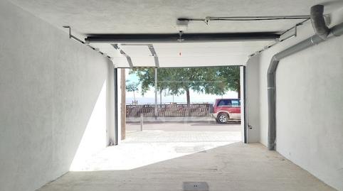 Photo 3 of Premises to rent in Vista Alegre, Barcelona