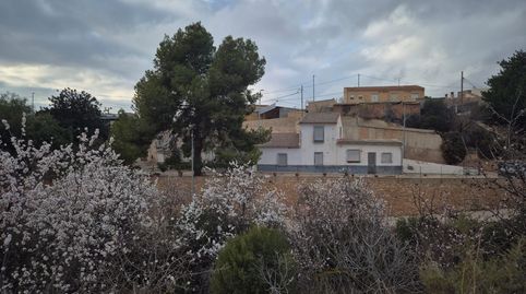 Foto 3 de Casa o chalet en venta en Aledo, Murcia