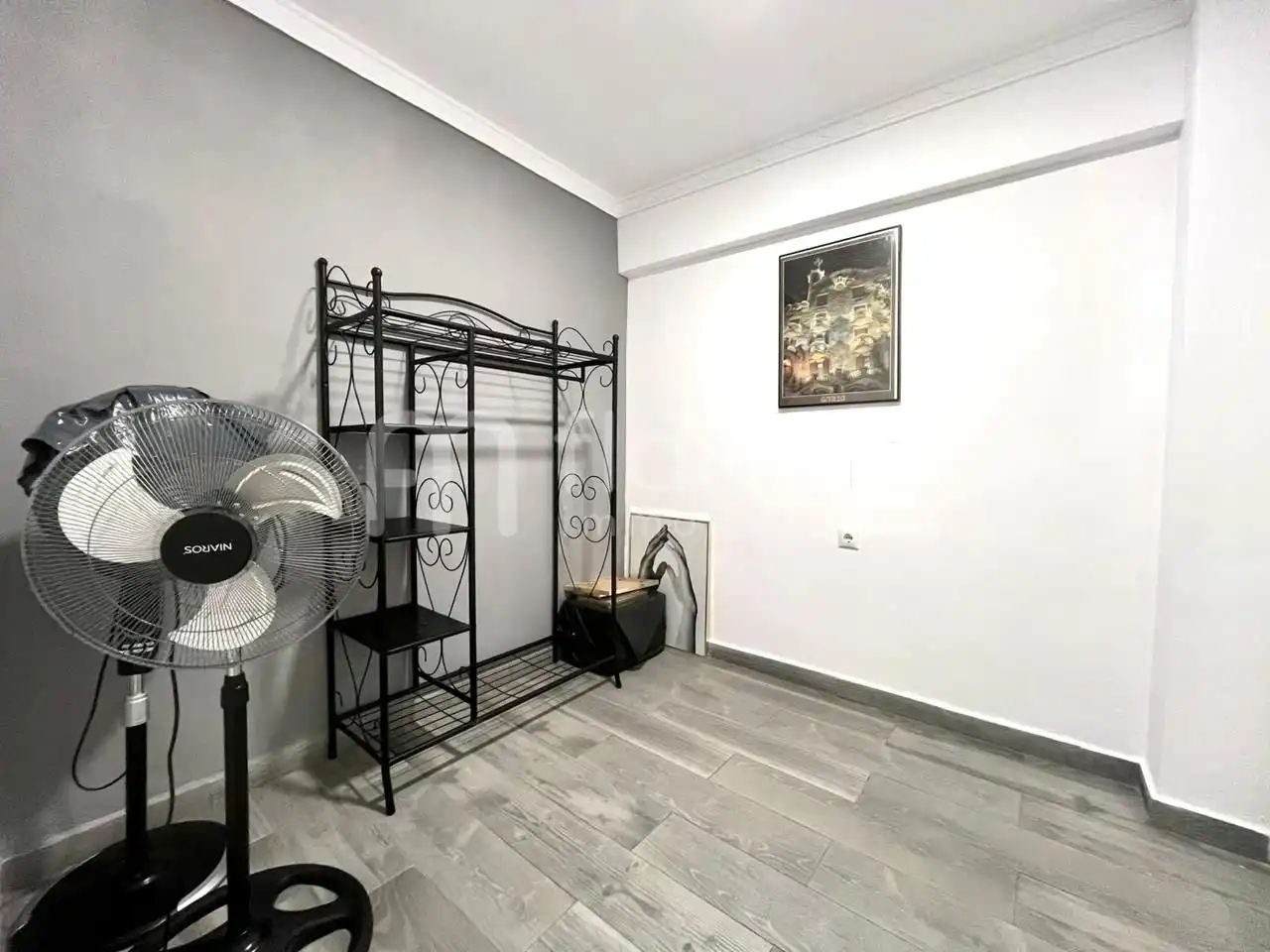 Piso con ascensor en venta en Poblenou, imagen 17