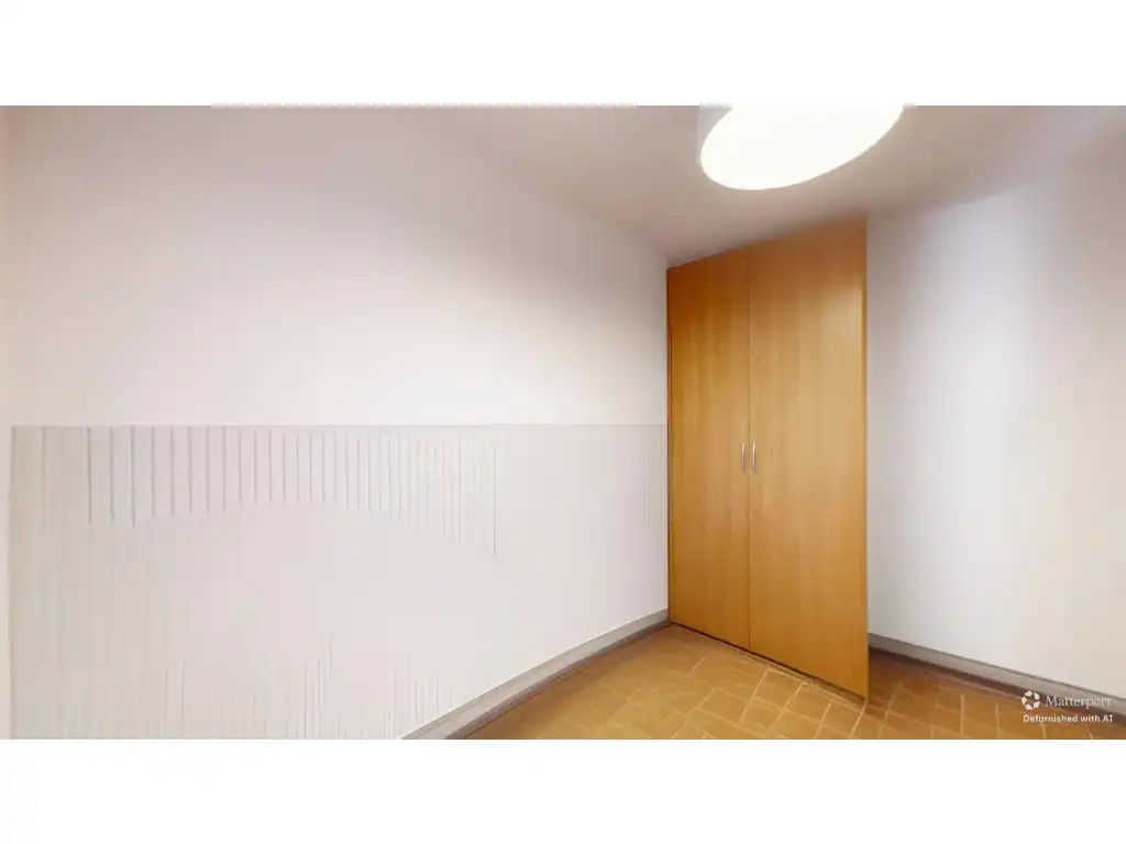 Dúplex en venta en Tavernes de la Valldigna con Terraza