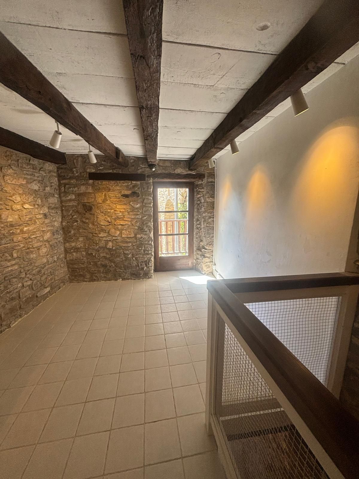 Premises for sale in Borredà