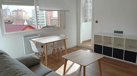 Photo 2 of Apartment to rent in Rúa Do Faisán, Casablanca - Calvario, Pontevedra