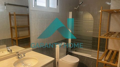 Photo 3 of Apartments for rent in Campus Universitario, Cáceres Capital