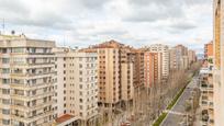 Flat for sale in Pamplona-Iruña - Vuelta del Castillo, Iturrama, imagen 3