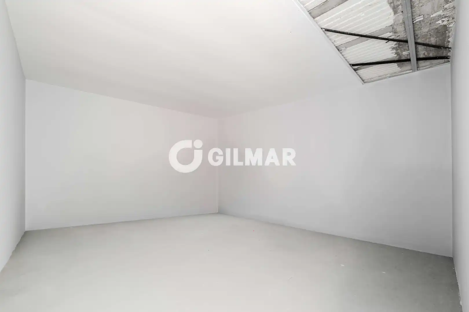 Casa aparellada amb piscina en venda a El Rocío - La Milagrosa, imagen 15