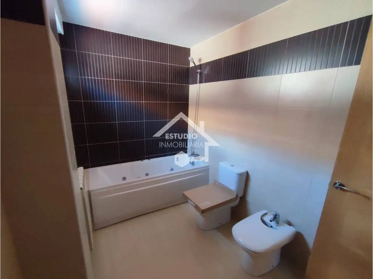 Maison avec jardin à vendre à Calle Río Antiguo, imagen 22