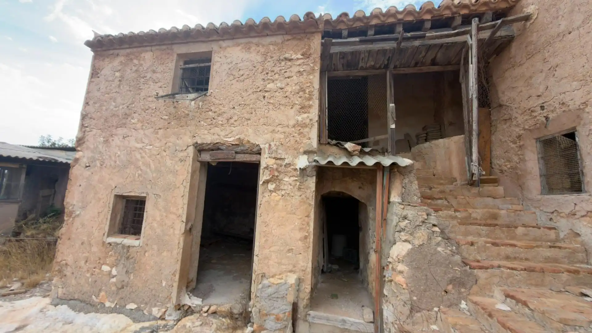 Landhaus zum Verkauf in Pedanías Oeste, imagen 17