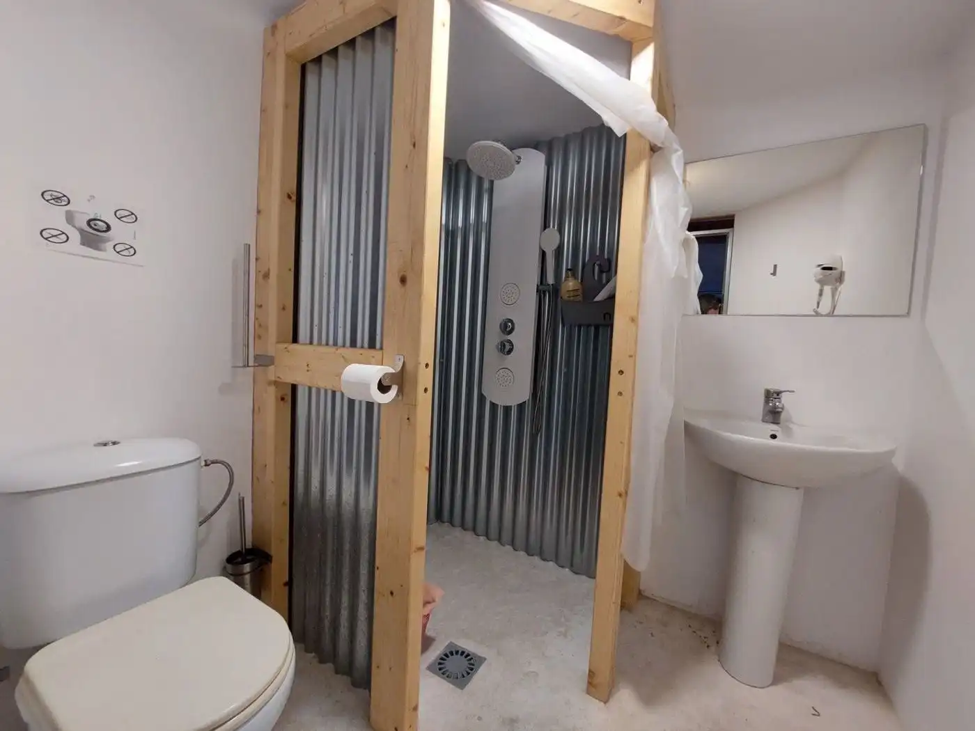 Casa o chalet en venta en Calle Marxuquera, Urbanizaciones
