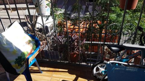 Foto 4 von Wohnung zum Verkauf in Ciudad de Asís, Alicante / Alacant