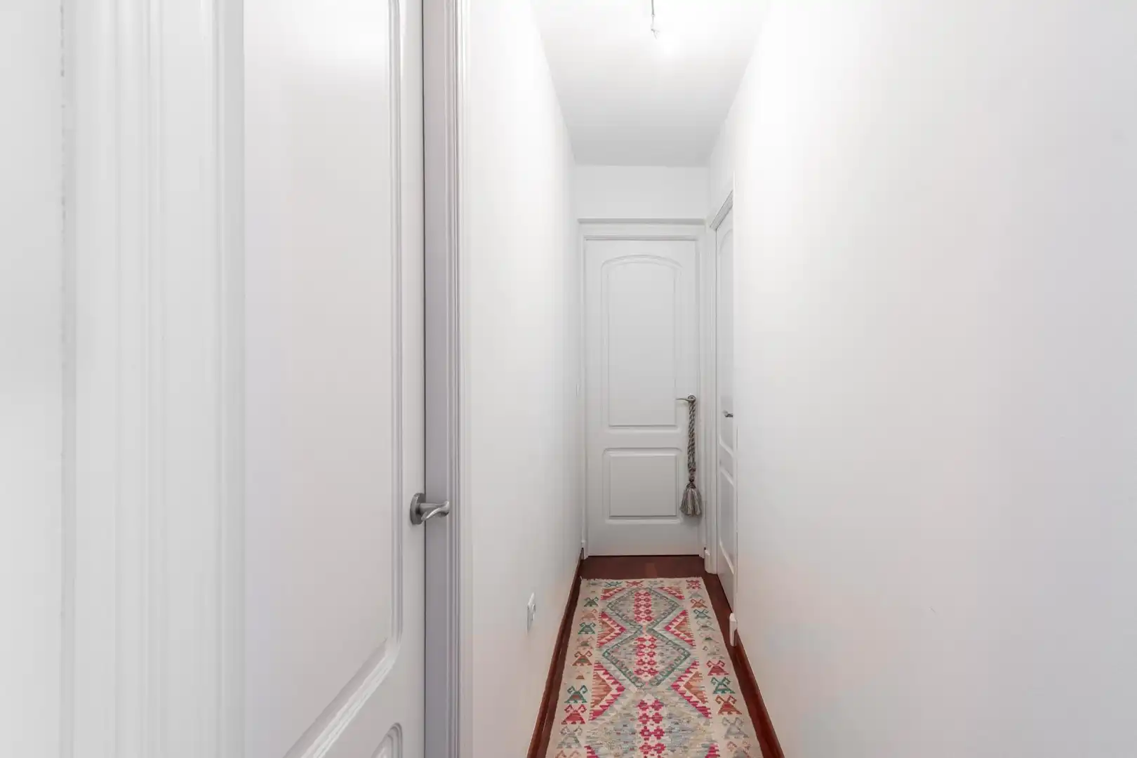 Piso en venta en Jerez de la Frontera con Aire acondicionado