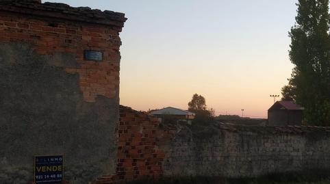 Photo 4 of Residential for sale in Road Carretera Turegano, Navalmanzano, Segovia