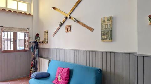 Photo 5 of Apartment for sale in Calle las Fábricas, 4e, Ezcaray, La Rioja