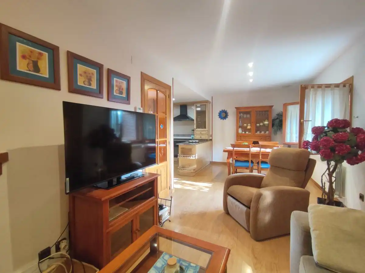 House for sale in Alfonso, imagen 3