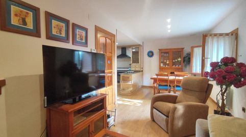 Foto 3 de Casa o xalet en venda a Alfonso, La Fueva, Huesca