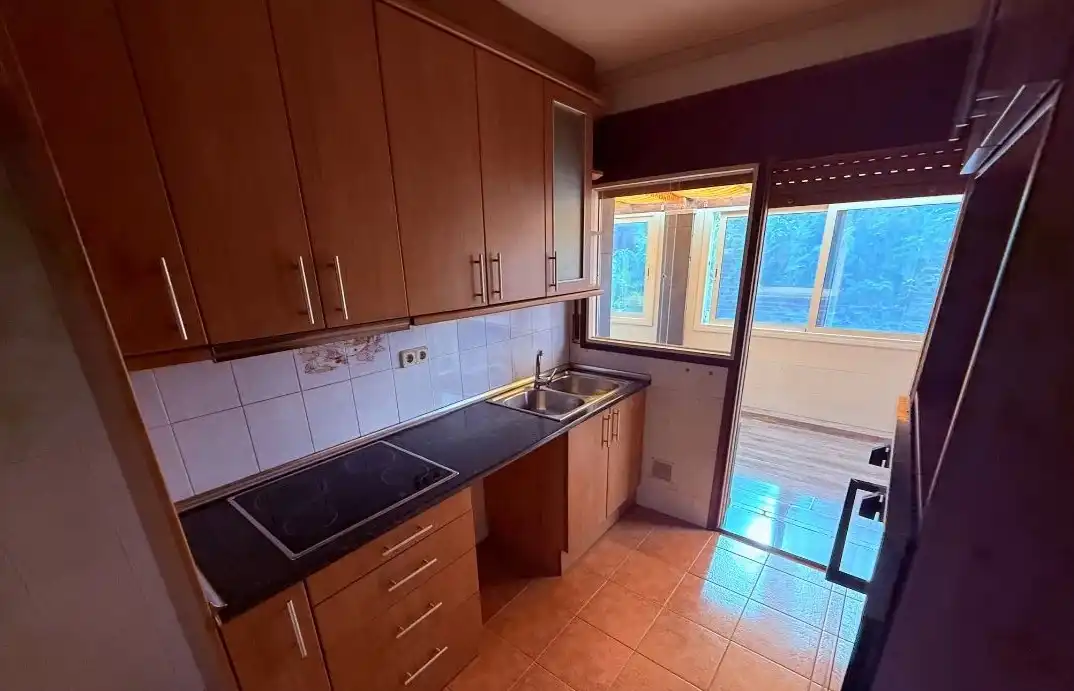 Villa à vendre à C/ Ura, imagen 4