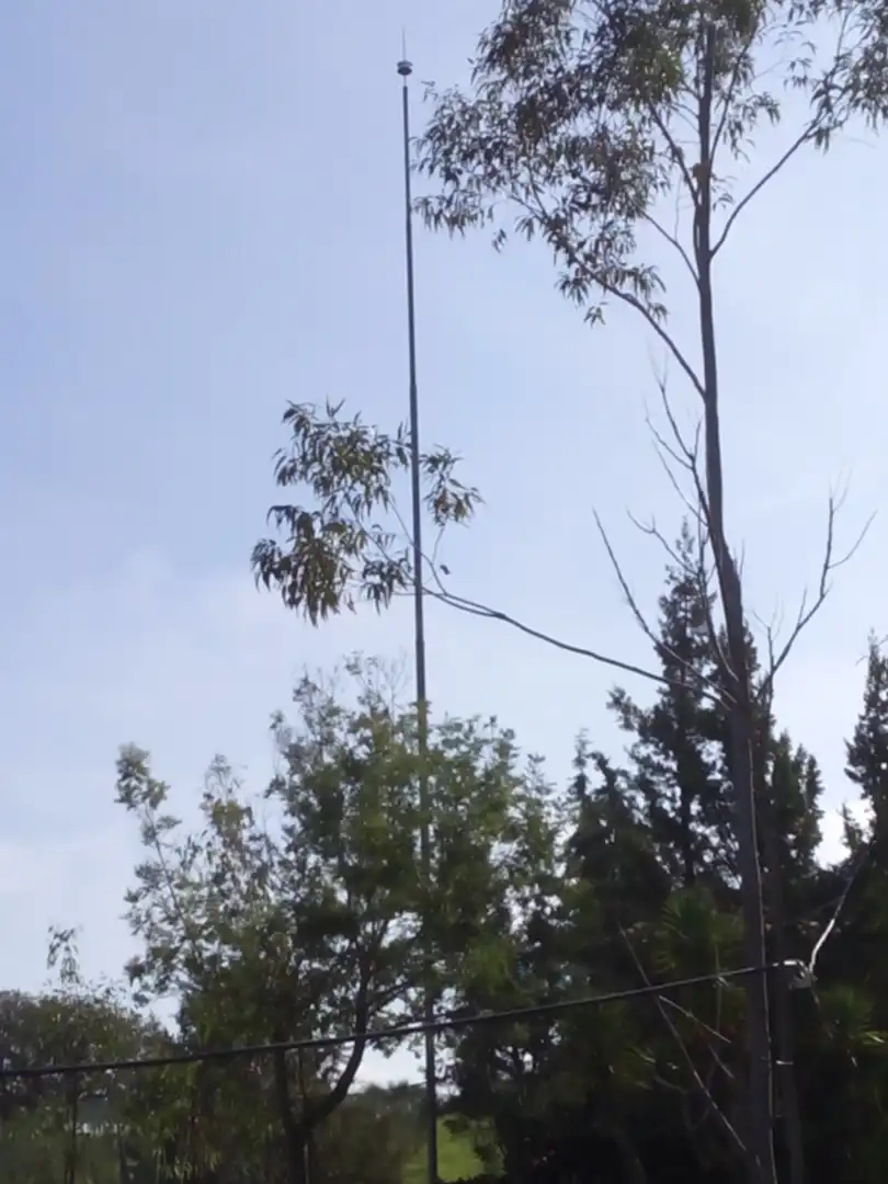 Xalet en venda a Villalba de los Barros, imagen 12