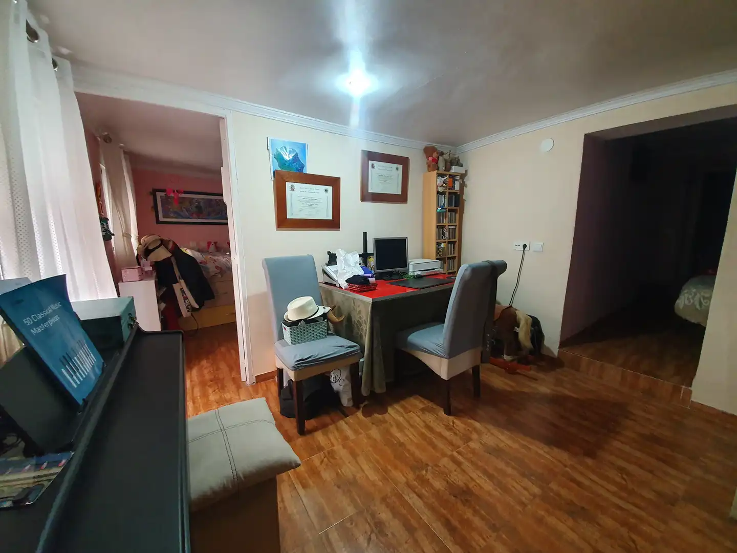 Casa in vendita a Guadix, imagen 9
