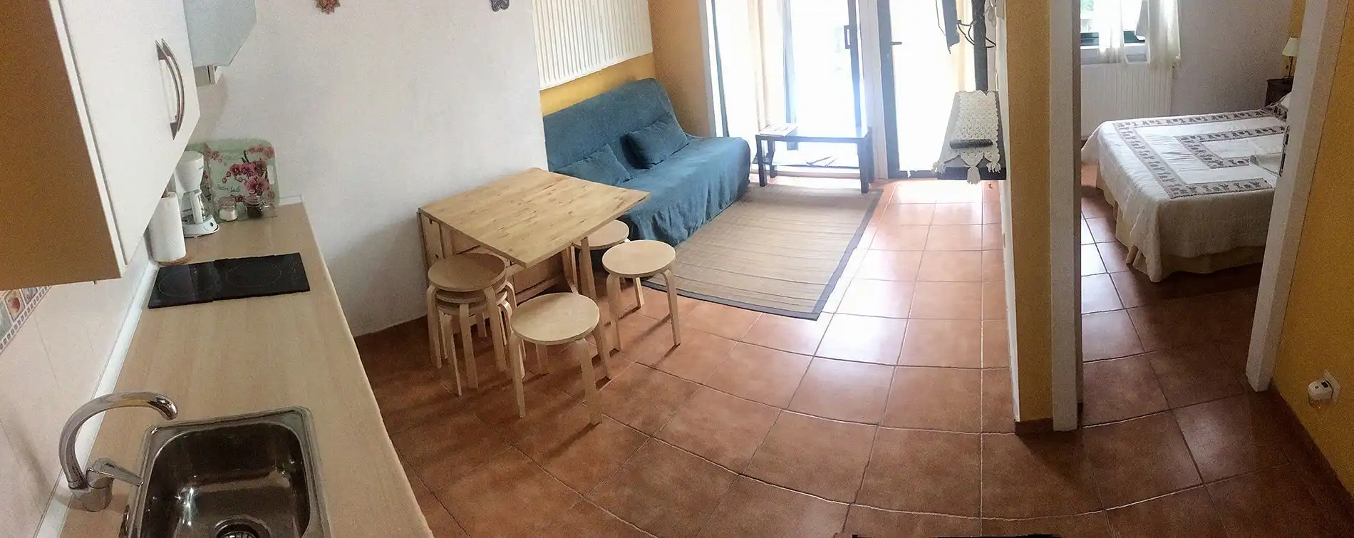 Casa rústica en venda a Silleda, imagen 8