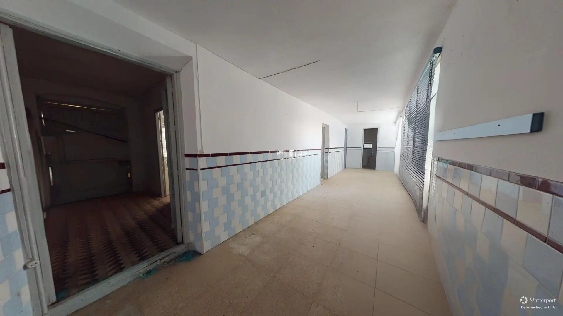 Finca rústica en venda en Casas de Fernando Alonso