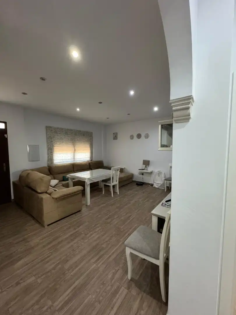 Haus oder Chalet zum Verkauf in Humilladero mit Klimaanlage, Möbliert und Ofen