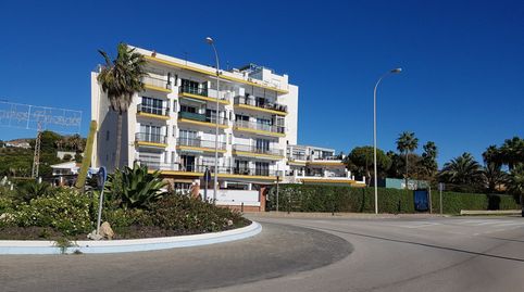 Foto 2 de Piso en venta en Chilches Costa - Ur Paraiso Apartamentos, Chilches, Vélez-Málaga