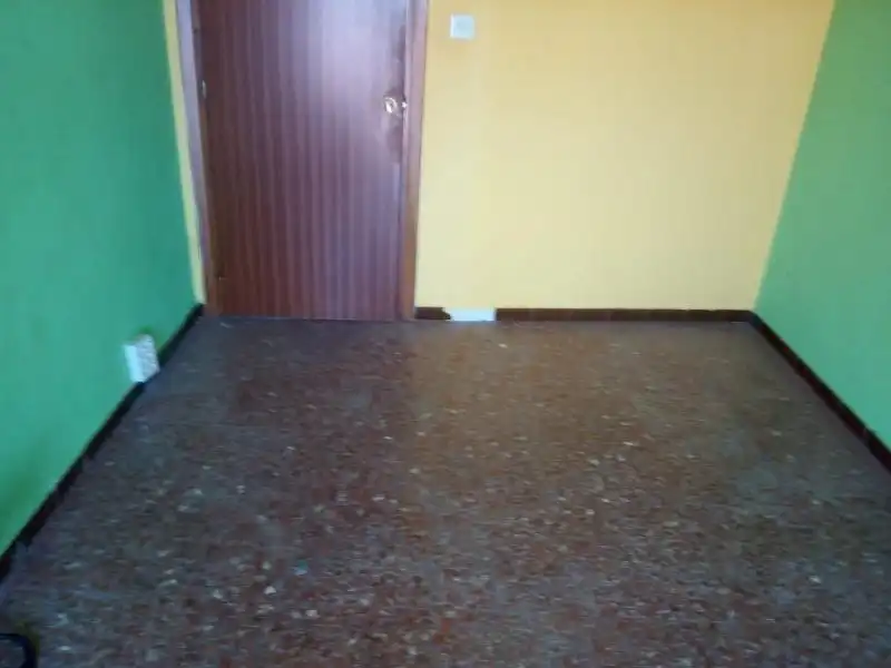 Casa o chalet en venta en Arquillos con Balcón
