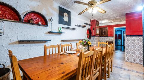 Photo 4 of Premises for sale in Calle Roque de Jama, 7, Los Cristianos, Arona