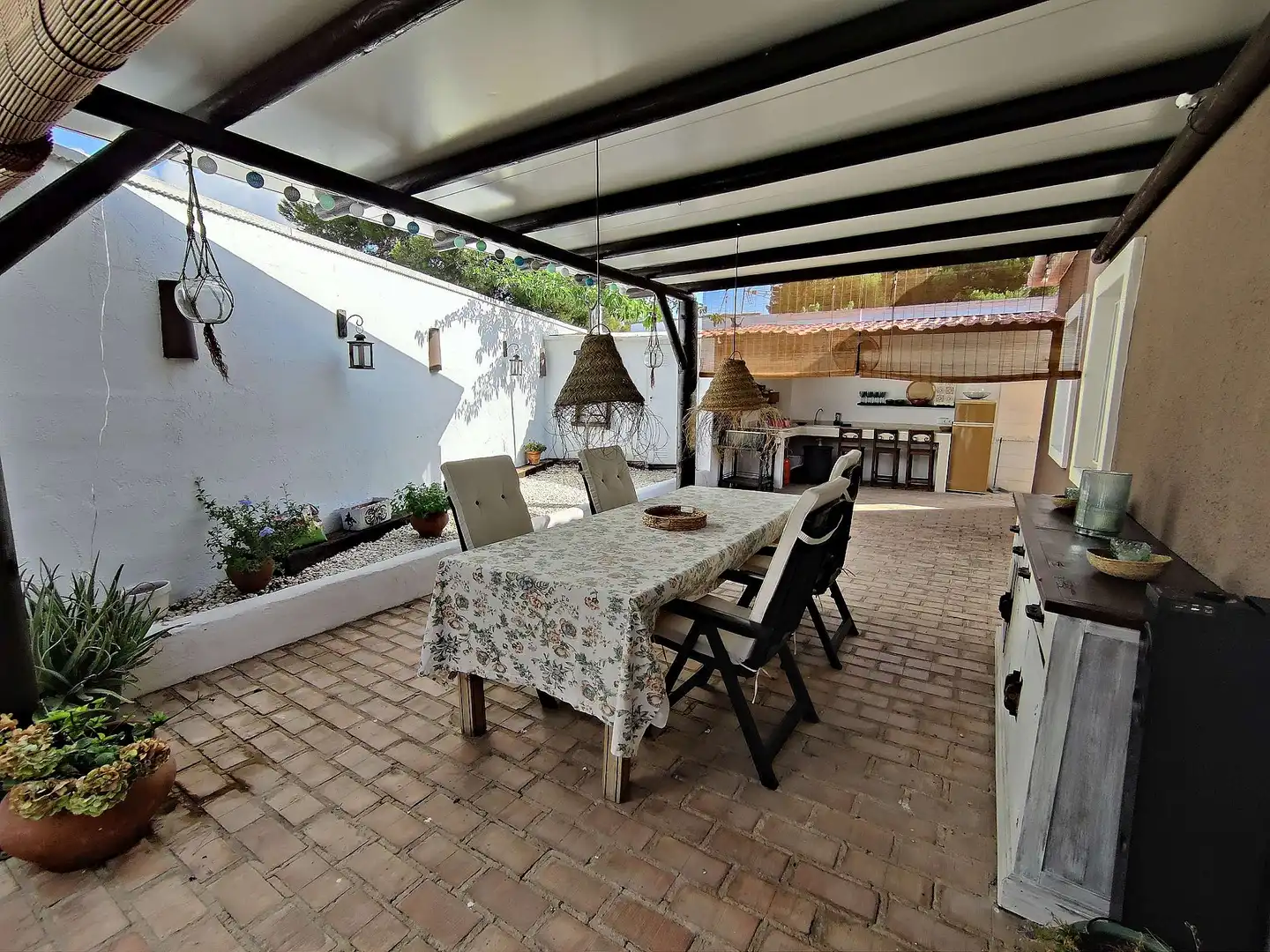 Villa à vendre à Monóvar  / Monòver, imagen 15