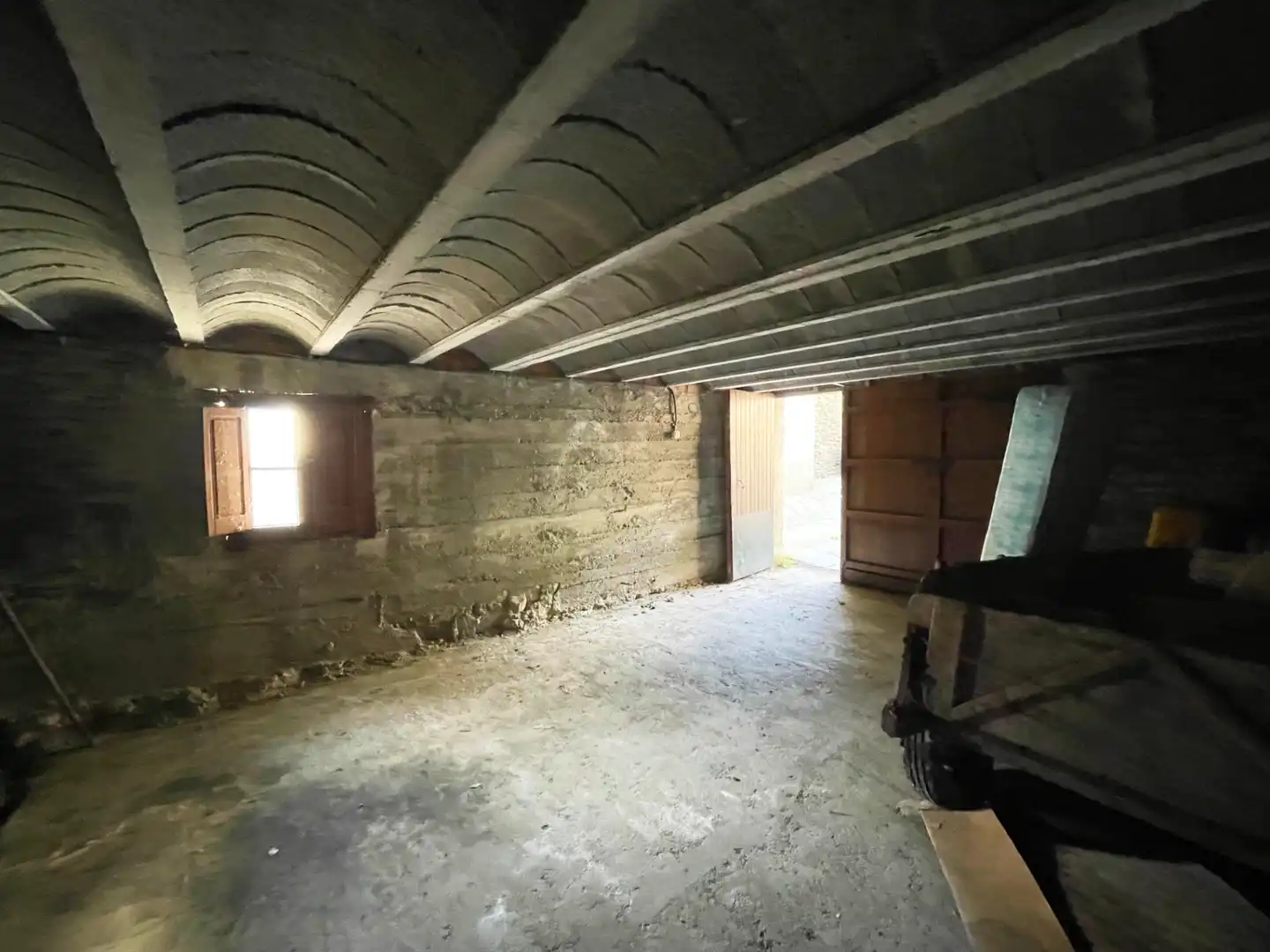 Maison rustique avec terrasse à vendre à Carrer Unica-Lladrós 23, imagen 13
