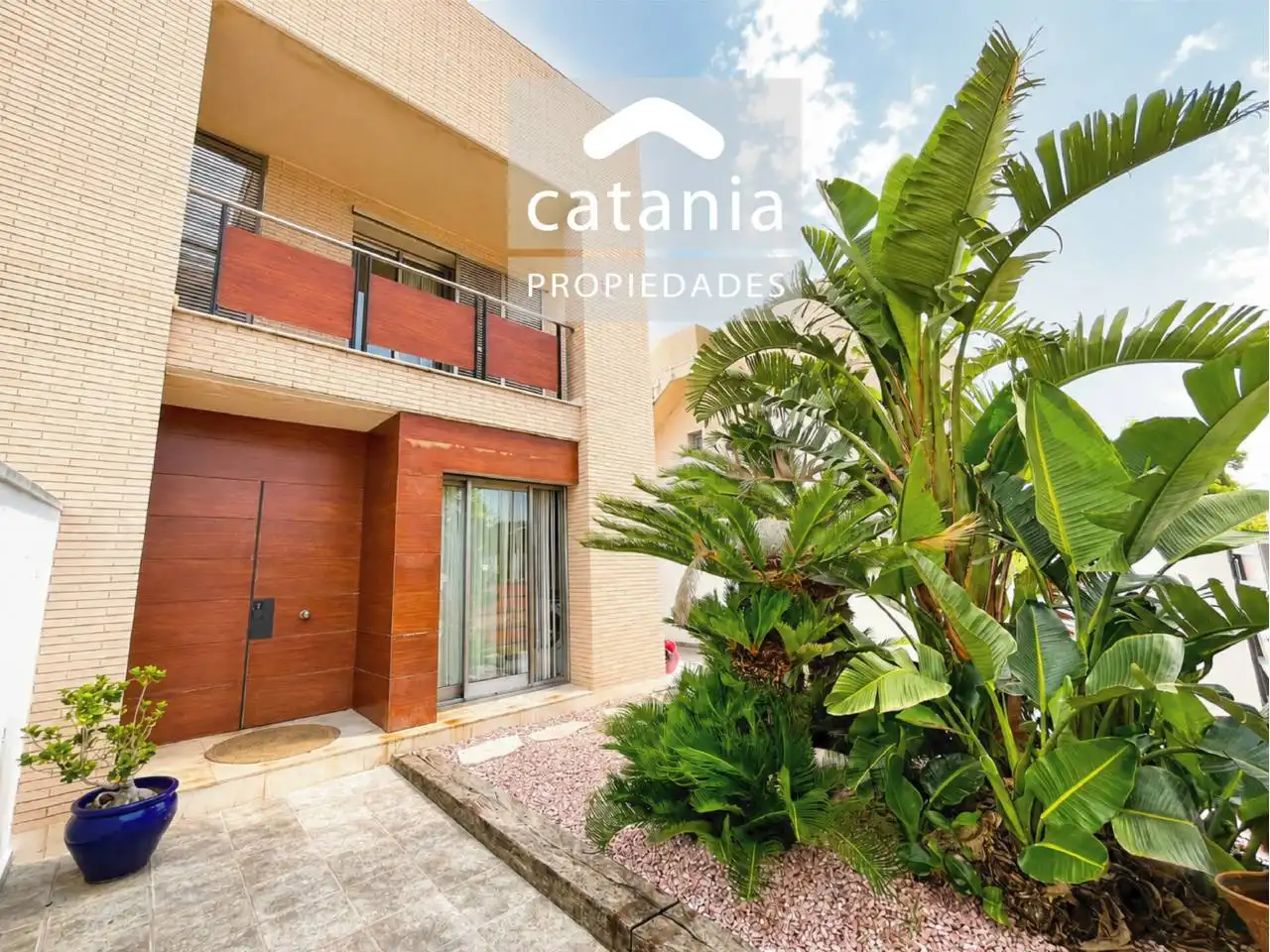 Casa bifamiliare con piscina in vendita a Vilafortuny - Cap de Sant Pere, imagen 2