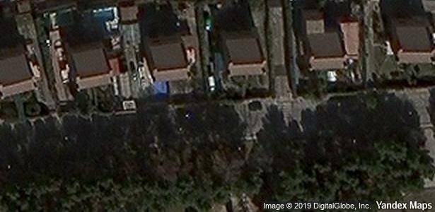 Piso en Venta en Las Conejeras - Esparragal