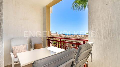 Foto 5 de Pis en venda a Palm - Mar, Santa Cruz de Tenerife