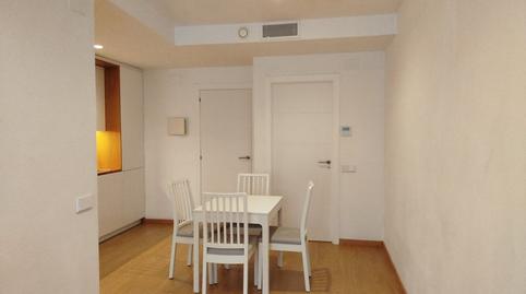 Foto 5 de Piso de alquiler en Carrer del Penedès, Ca n'Oriac, Sabadell