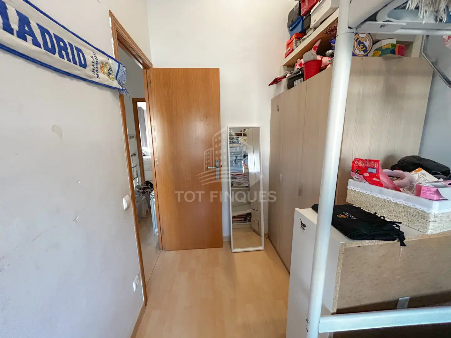 House with terrace for sale in Carrer Mestre Ramon Farrés, imagen 24