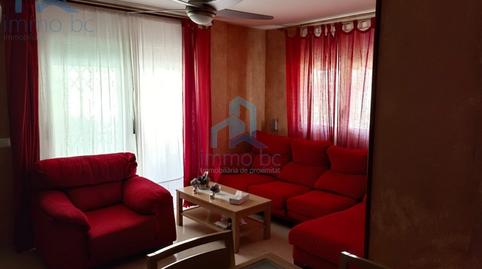 Photo 4 of Duplex for sale in N/a, Torreforta, Tarragona