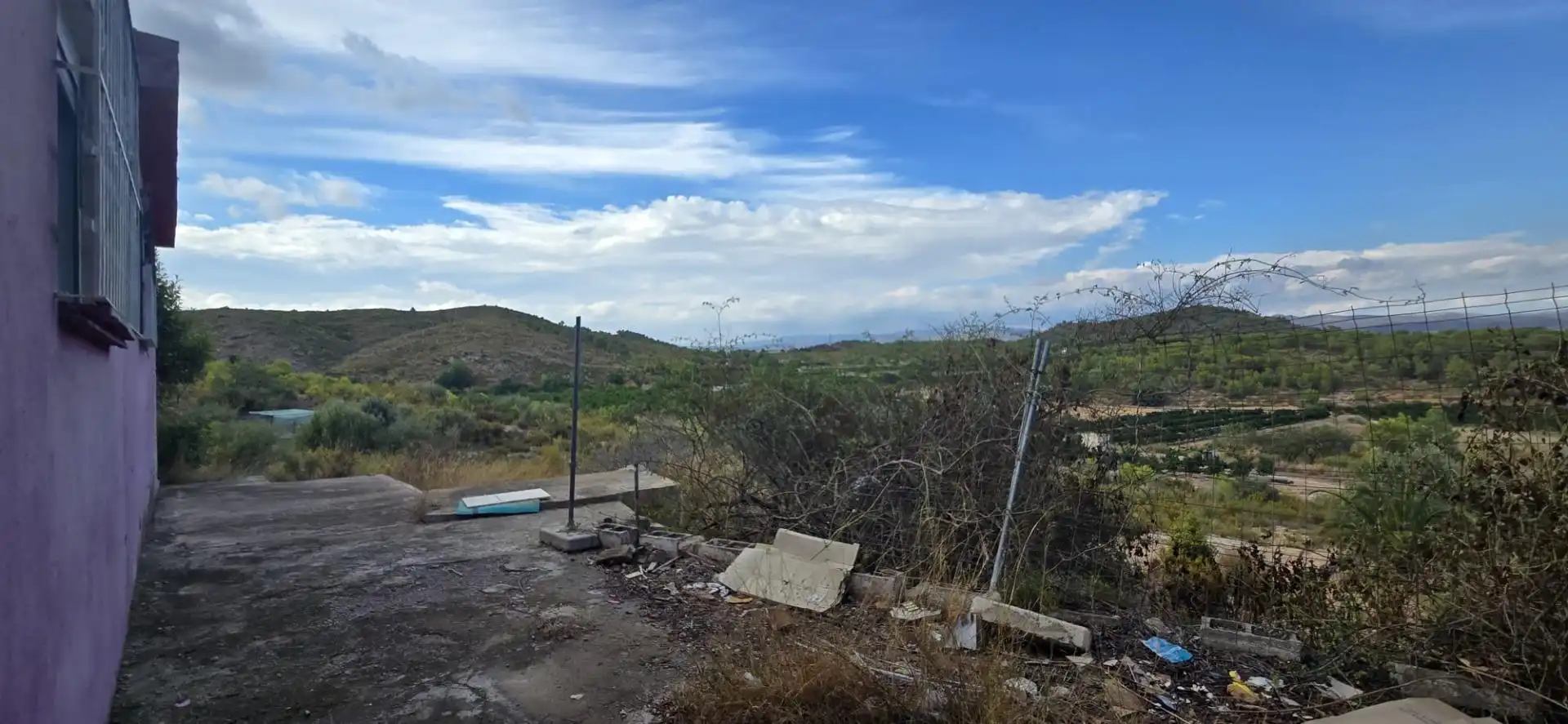 Chalet en venta en Santa Bárbara, imagen 23