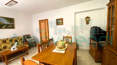 Foto 4 von Wohnung zum Verkauf in Carrer del Riu Palància, Ensanche - Río Júcar, Castellón de la Plana / Castelló de la Plana