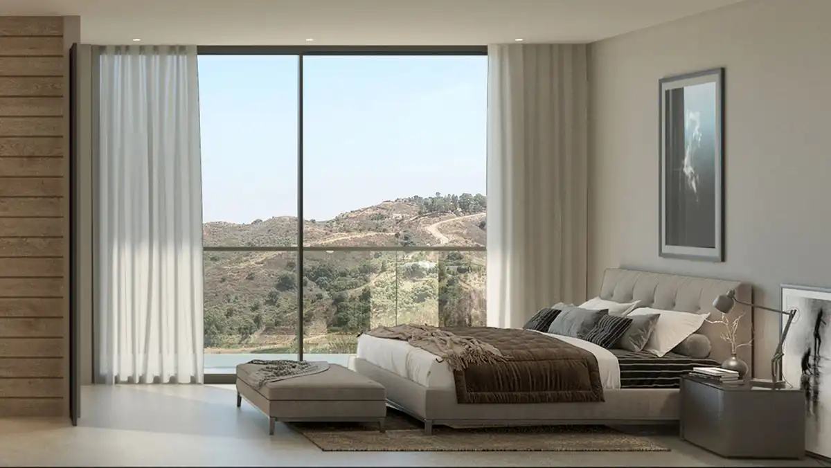 Maison à vendre à La Cala Golf - Lagar Martell, imagen 12