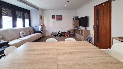 Photo 3 of Flat for sale in Centro, Ontinyent