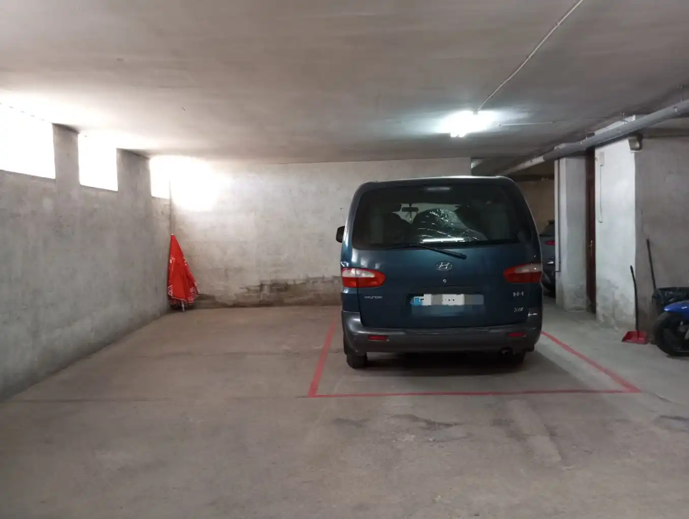 Piso en venta en Xerta