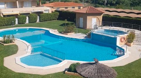 Photo 2 of Study for sale in Carrer Assutzena, Els Griells, Girona