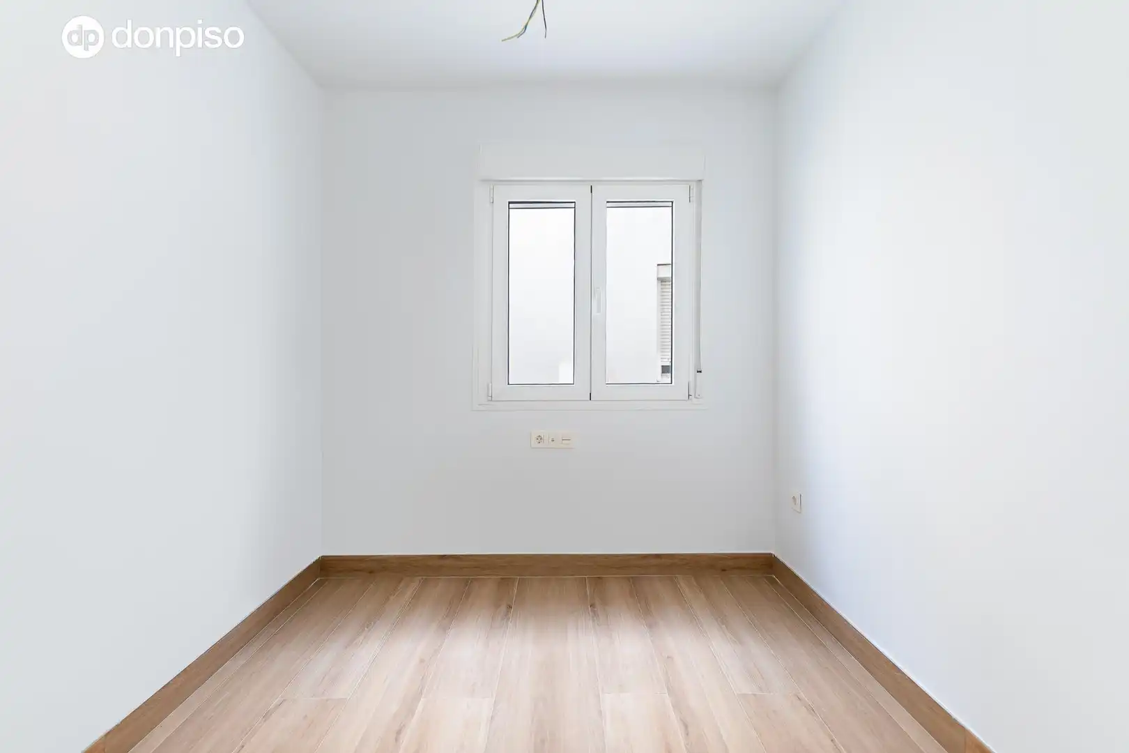 Habitación de Piso en venta en Málaga con Aire acondicionado y Calefacción