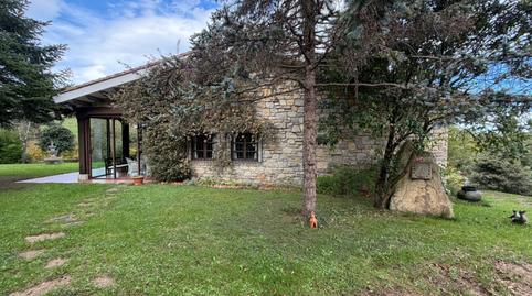 Foto 4 de Casa o xalet en venda a Gijón - Camino de la Rotella, Bernueces, Asturias