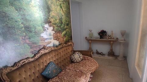 Photo 2 of Flat for sale in Isabel la Católica, Benalúa, Alicante / Alacant