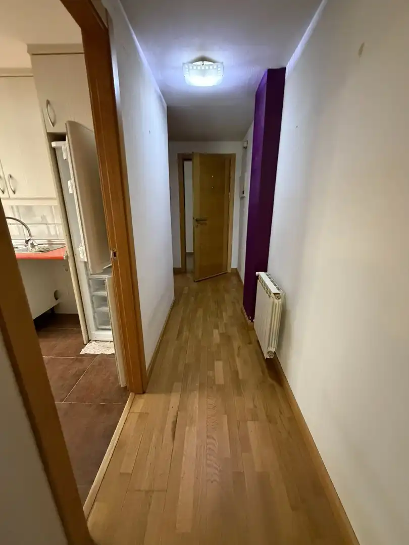 Wohnung zum Verkauf in Ontígola