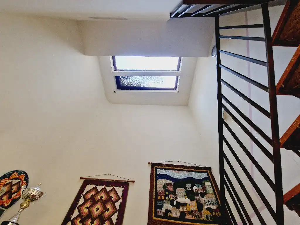 Maison à vendre à Centro, imagen 7